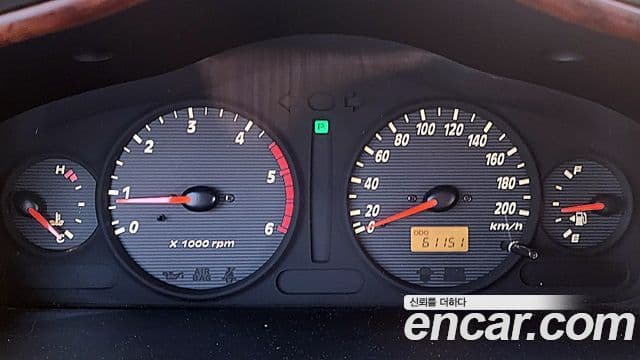 Hyundai Santa Fe топовая версия, 2003 все фото