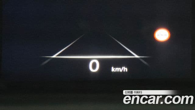 Genesis G80 (RG3) бензин 3.5 турбо AWD, 2022 18