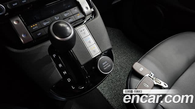 Hyundai Casper D Essential, 2023 9