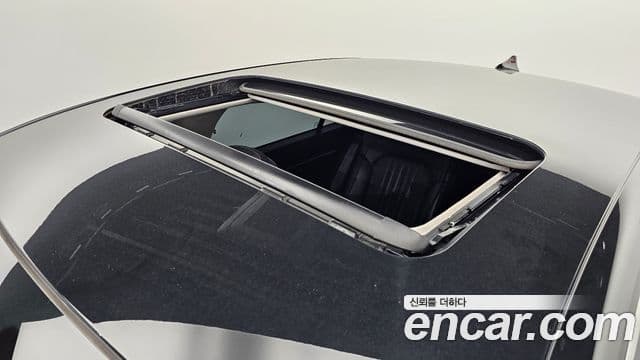 Genesis EQ900 Luxury, 2017 19