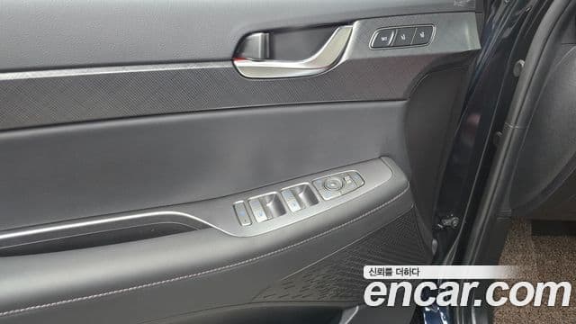 Hyundai Palisade Prestige, 2022 17