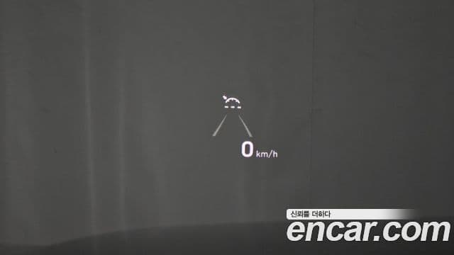 Hyundai Palisade Prestige, 2022 18