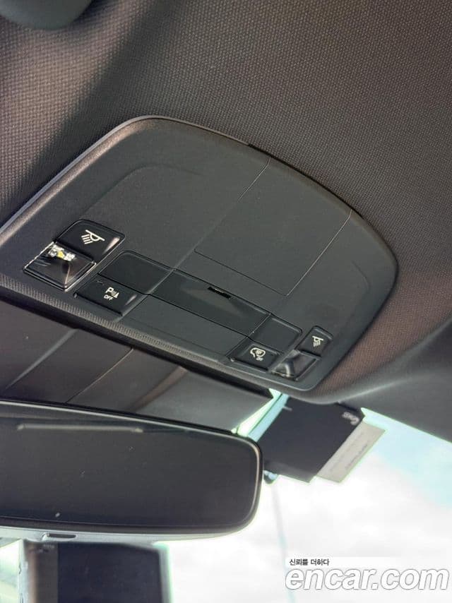 Porsche 718 카이맨 S 2.5, 2022 11