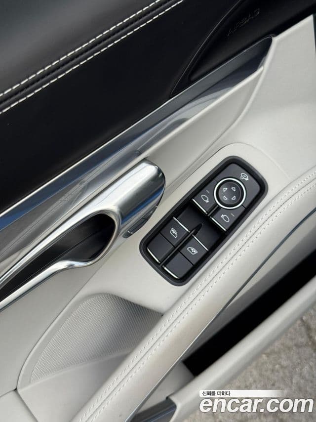 Porsche 718 카이맨 S 2.5, 2022 17