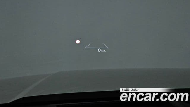 Hyundai Santa Fe (MX5) Calligraphy, 2024 18