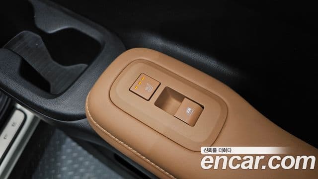 Hyundai Santa Fe (MX5) Calligraphy, 2024 19