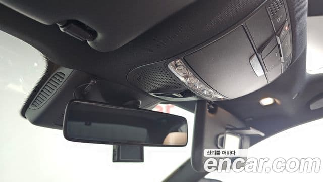 Mercedes-Benz E-класс W213 Avantgarde, 2020 17