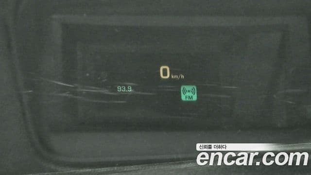 Cadillac CTS 3세대 Premium, 2015 17