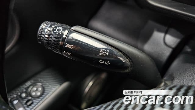 Hyundai Casper Inspiration, 2022 17