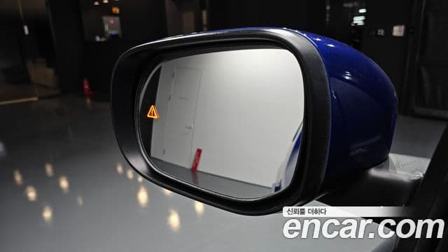 Hyundai Casper Inspiration, 2022 18