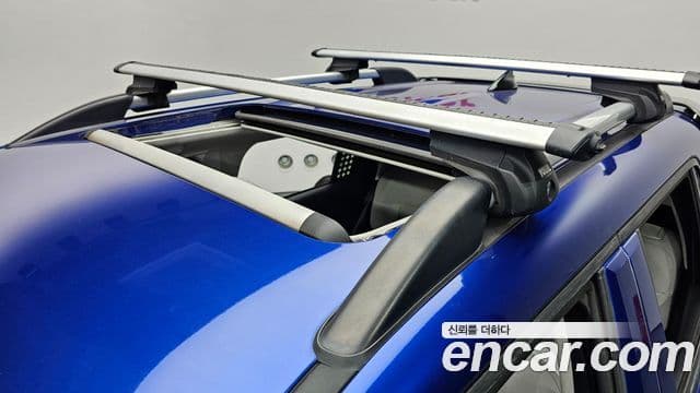 Hyundai Casper Inspiration, 2022 19