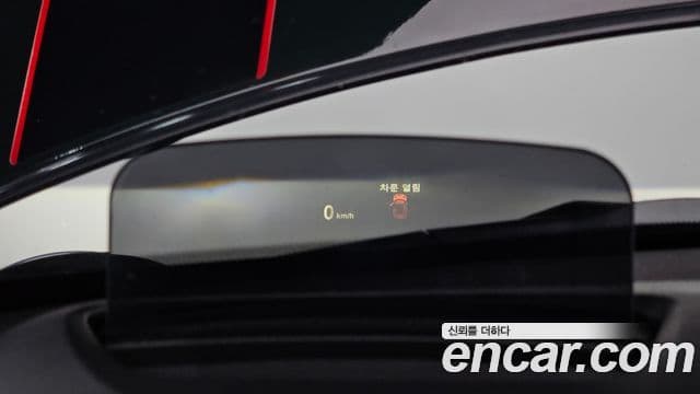 Mini Cooper S 3세대, 2019 19