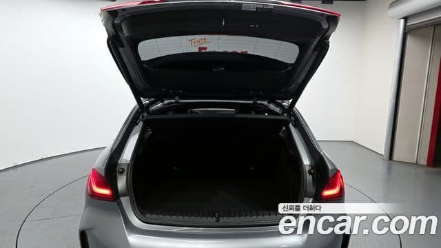 BMW 1시리즈 (F40) 120i M Sport, 2023 20