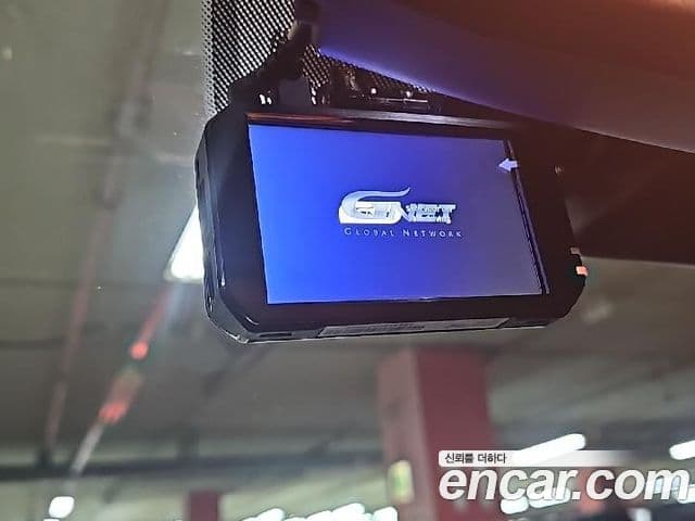 Hyundai Venue Premium, 2026 11