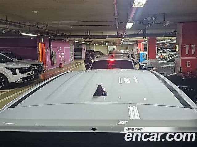 Hyundai Venue Premium, 2026 13