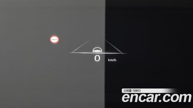 Genesis G90 (RS4) бензин 3.5 турбо AWD, 2022 14