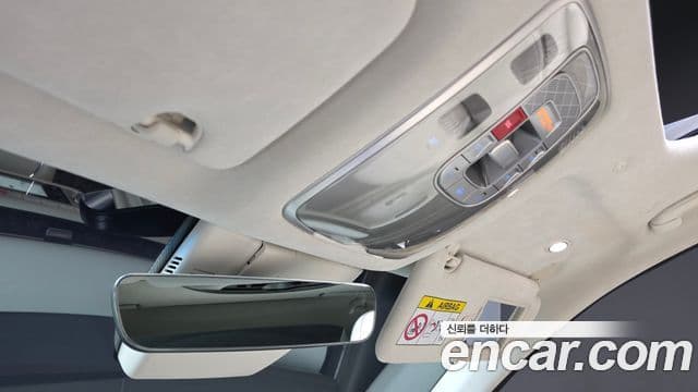 Genesis G90 (RS4) бензин 3.5 турбо AWD, 2022 17