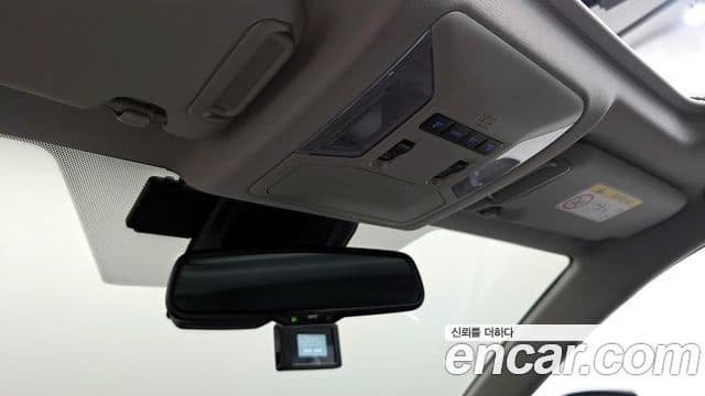 Toyota RAV4 5세대, 2022 17