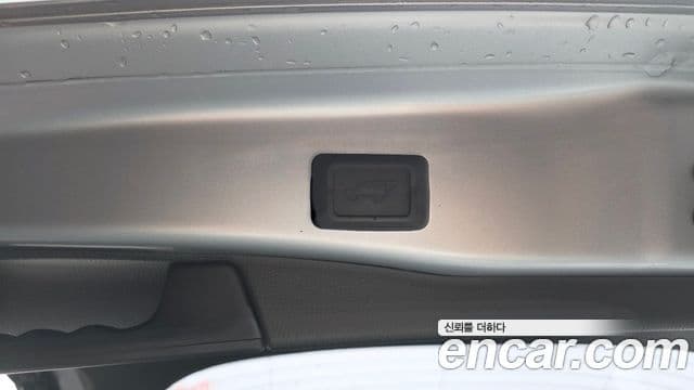 Toyota RAV4 5세대, 2022 20