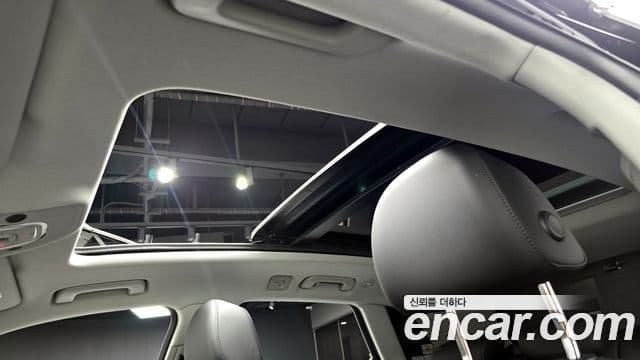 Audi Q5 (FY), 2020 19