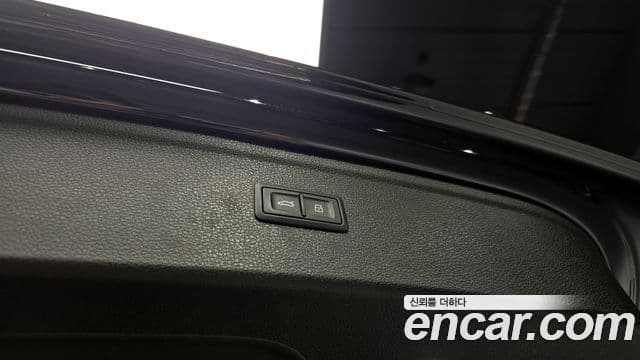 Audi Q5 (FY), 2020 20