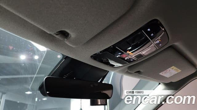 Hyundai Santa Fe (MX5) Prestige, 2024 17