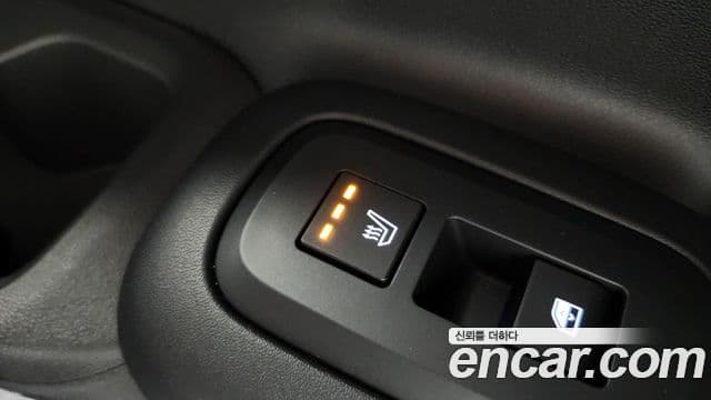 Hyundai Santa Fe (MX5) Prestige, 2024 19