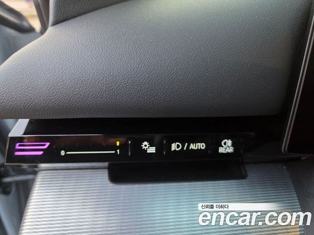 BMW 5시리즈 (G60) 520i M Sport, 2024 16