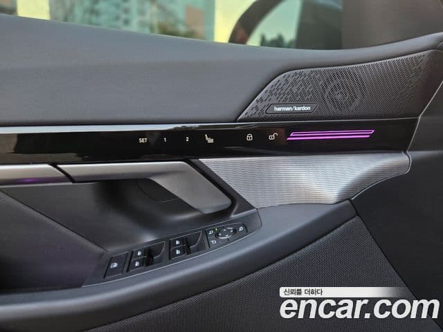 BMW 5시리즈 (G60) 520i M Sport, 2024 17