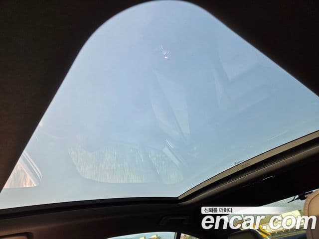 BMW 5시리즈 (G60) 520i M Sport, 2024 19