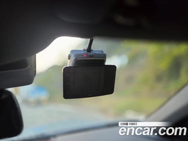 BMW 5시리즈 (G60) 520i M Sport, 2024 20