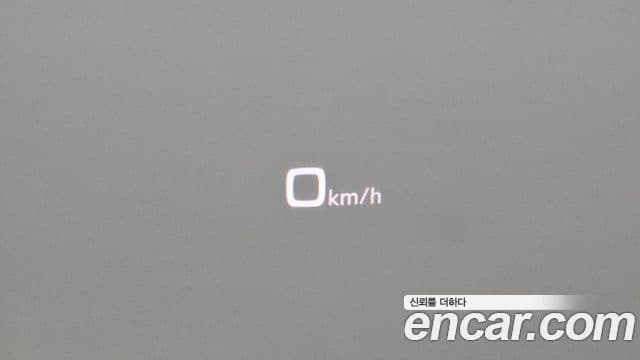 Audi A6 (C8) Premium, 2021 17