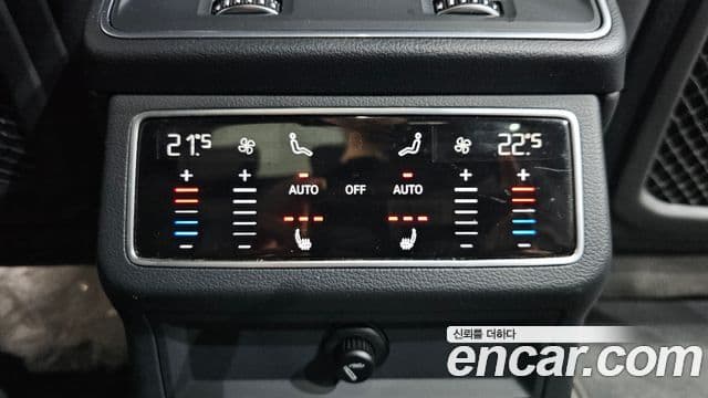 Audi A6 (C8) Premium, 2021 18