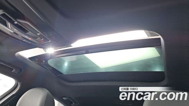 Audi A6 (C8) Premium, 2021 19