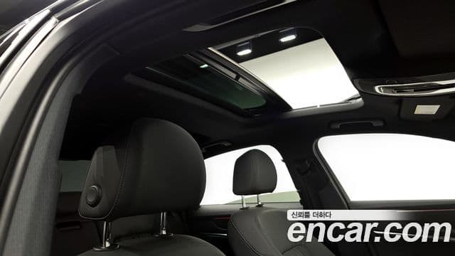 Audi A6 (C8) Premium, 2020 17