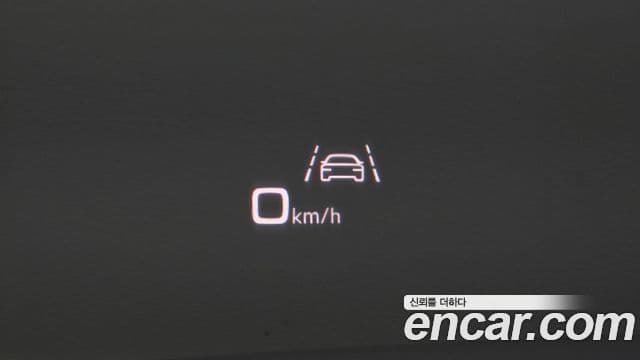 Audi A6 (C8) Premium, 2020 18