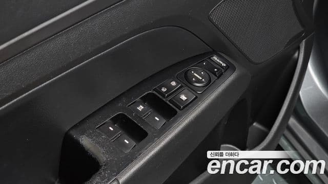 Hyundai Avante AD 1.6 GDI Value Plus, 2017 18