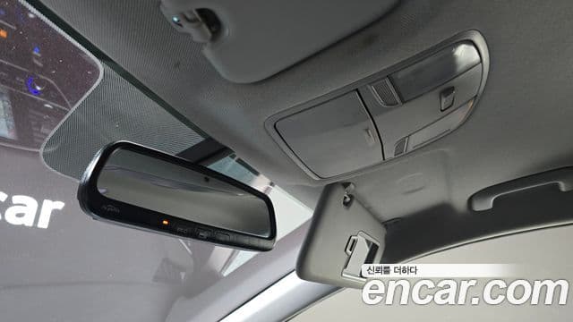 Hyundai Avante AD 1.6 GDI Value Plus, 2017 20