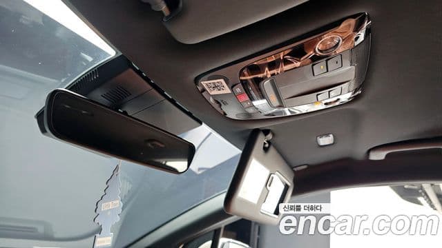 Kia Sportage 5세대 Signature, 2024 18