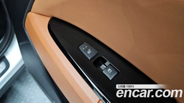 Kia Sportage 5세대 Signature, 2024 19