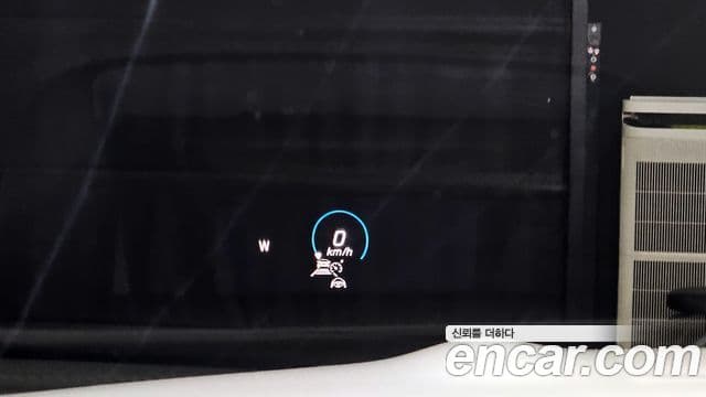 Mercedes-Benz E-класс W213 Avantgarde, 2022 16