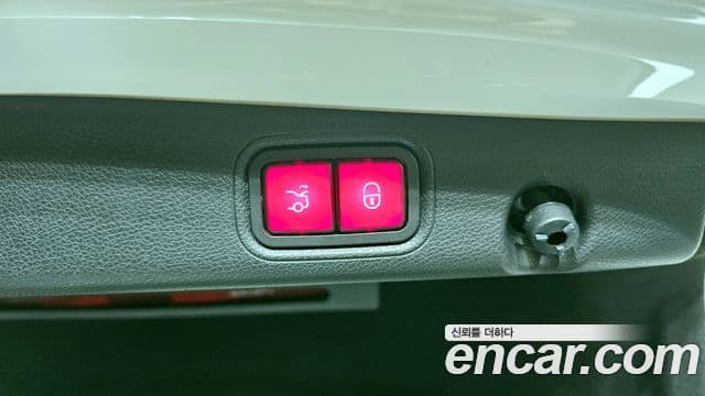 Mercedes-Benz E-класс W213 Avantgarde, 2022 18