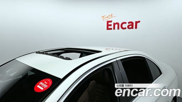 Mercedes-Benz E-класс W213 Avantgarde, 2022 20