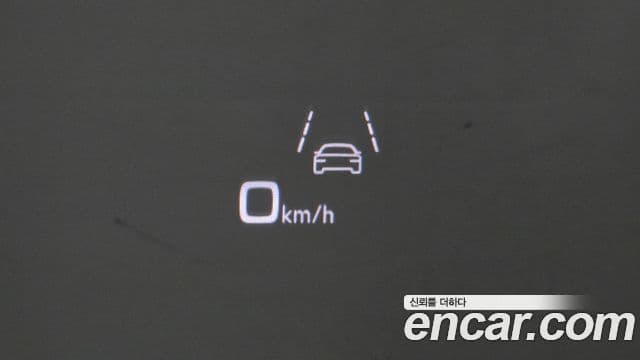 Audi S8 (D5) 4.0 TFSI Quattro LWB, 2021 17