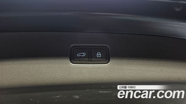 Genesis GV80, 2020 20