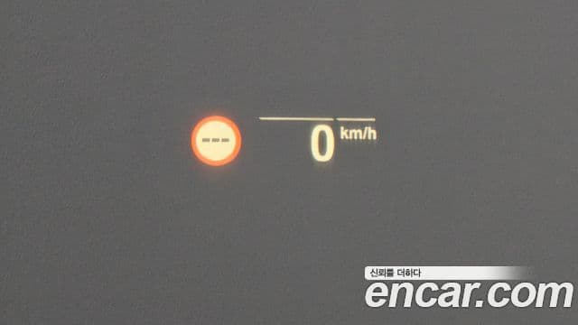 BMW 5시리즈 (G30) 520i M Sport, 2022 17