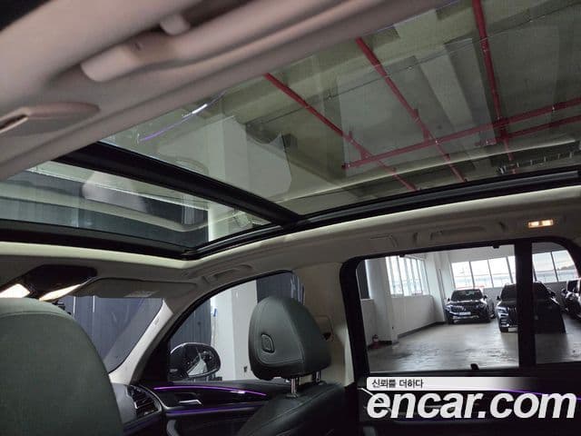 BMW X3 (G01), 2023 14