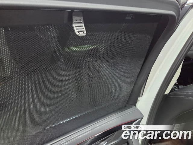 BMW X3 (G01), 2023 15