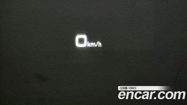 Audi A7 (4K) Premium, 2020 17