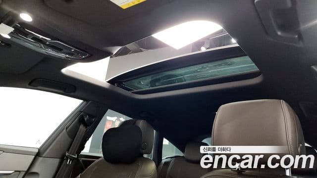 Audi A7 (4K) Premium, 2020 19